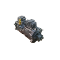 K3V140DT-112R-9C79 R2900LC-7 Гидравлический насос
